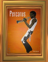 Percarus