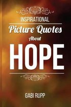 Hope Quotes