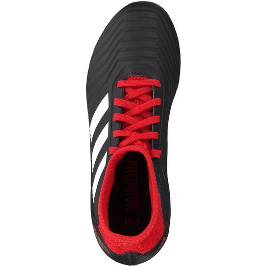 Adidas Performance Voetbalschoenen PREDATOR 18.3 AG CP9019 - 