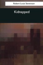 Kidnapped
