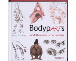 Bodyparts