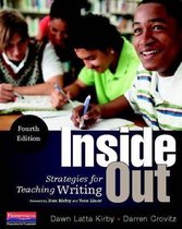 Inside Out, Fourth Edition