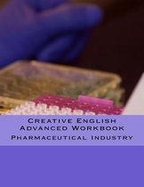 Creative English Advanced Workbook