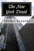 The New York Druid