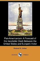 Pan-Americanism
