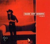 Dark City Nights 1