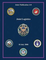 Joint Logistics