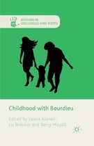 Childhood with Bourdieu