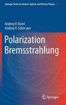 Polarization Bremsstrahlung