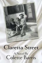 Claretta Street