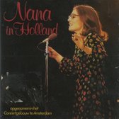 Nana In Holland