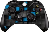 Blockx - Xbox One controller skin