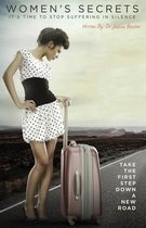 Women's Secrets