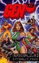 Gen 13, Version 2.0