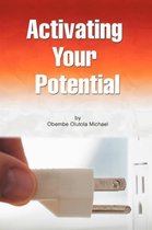 Activating Your Potential