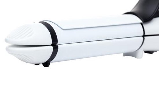 Adler AD - Stijl/krultang