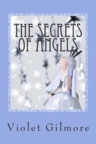 The Secrets of Angels