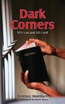 Dark Corners