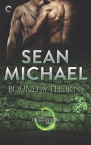 The Dragon Soul Series 3 - Bound by Thorns