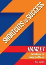 Shortcuts to Success