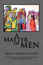 A Matter of Men