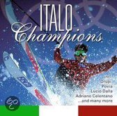 Italo Champions