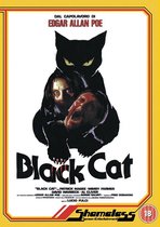 Black Cat