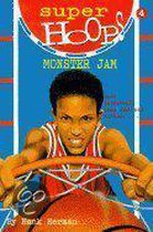 Monster Jam