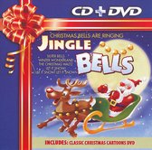 Jingle Bells [Laserlight]