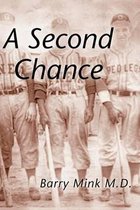 A Second Chance