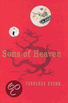 Sons of Heaven