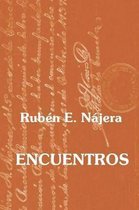 Encuentros