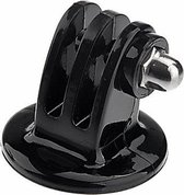 GoPro Tripod Mount - statiefadapter