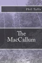 The MacCallum