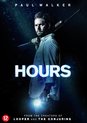 Hours (Dvd)