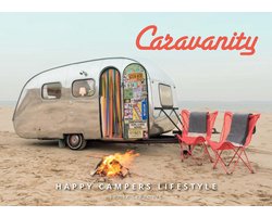 Caravanity