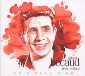Le Siecle D Or - Gilbert Becaud
