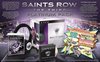 Saints Row: The Third - Headphone Pack