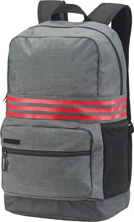 adidas rolling backpack