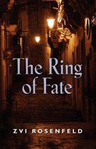 The Ring of Fate