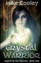 Crystal Warrior