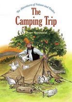 The Camping Trip, 4