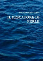 IL Pescatore Di Perle