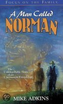 A Man Called Norman