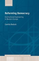 Comparative Politics - Reforming Democracy