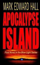 Apocalypse Island