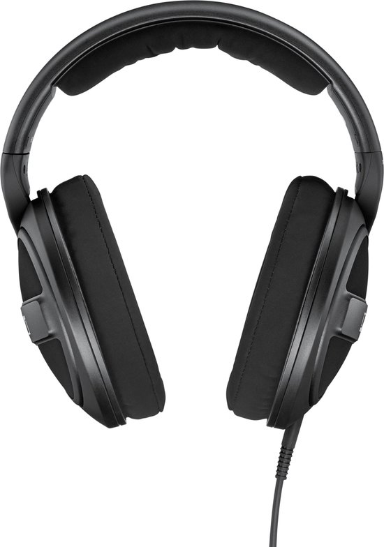Sennheiser HD 569