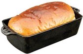 Camp Chef Bread Pan 28x13cm 6,5cm Hoog - Broodpan
