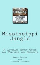Mississippi Jangle