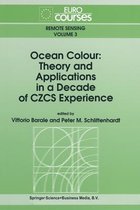 Ocean Colour